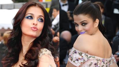 Did you know Aishwarya Rai Bachchan was a part of these films? Read interesting facts