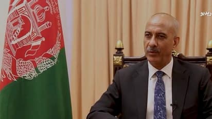 ಆಫ್ಘಾನ್ ರಾಯಭಾರ ಅಧಿಕಾರಿ ಮಗಳನ್ನೇ ಕಿಡ್ನಾಪ್; ಪಾಕಿಸ್ತಾನದ ಅಭದ್ರತೆಗೆ ಆಕ್ರೋಶ!