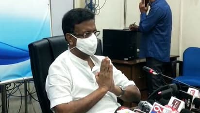 মন্ত্রী ফিরহাদ হাকিমের চাঁচল সফর ঘিরে রাজনৈতিক উত্তেজনা তুঙ্গে, বাস ডিপোর উদ্বোধন নিয়ে তরজা