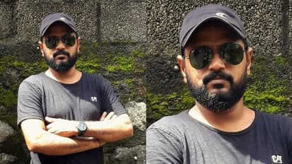 മരിക്കണമെന്ന് തോന്നും, എന്നാൽ കാത്തിരിക്കണം നമ്മുടെ ദിവസം വരും: സംവിധായകൻ ജയൻ വന്നേരി