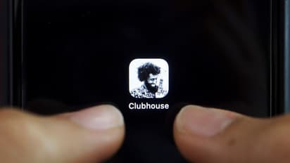 'ഭിന്നിപ്പും സ്‍പര്‍ധയും ഉണ്ടാക്കുന്ന ചര്‍ച്ചകള്‍'; ക്ലബ് ഹൗസുകള്‍ നിരീക്ഷിക്കാന്‍ പൊലീസ്