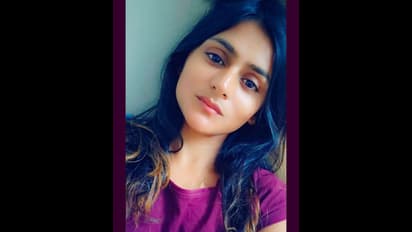 মারণ ভাইরাসকে হারিয়ে দিনে ৮ ঘণ্টা ট্রেনিং, রেস ওয়াকিংয়ে সোনা জেতাই এখন লক্ষ্য প্রিয়াঙ্কা গোস্বামীর