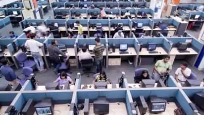 Bengaluru Rains: ಮಳೆಯಿಂದಾಗಿ ಭಾರೀ ನಷ್ಟ: ಬೆಂಗ್ಳೂರಿಂದ ಐಟಿ ಕಂಪನಿಗಳ ಗುಳೆ ಎಚ್ಚರಿಕೆ..!