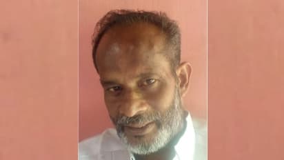 കോഴിക്കോട്ട് അപകടത്തിൽ പരിക്കേറ്റ് ചികിത്സയിലായിരുന്ന കോർപ്പറേഷൻ മുൻ കൗൺസിലർ മരിച്ചു