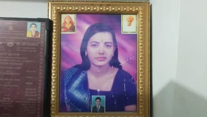 ಮನೆಯಲ್ಲಿ ಆಕ್ಸಿಜನ್ ಕಾನ್ಸಂಟ್ರೇಟರ್ ಬಳಸ್ತೀರಾ? ಎಚ್ಚರ, ಚಿಕ್ಕ ಎಡವಟ್ಟು ಜೀವಕ್ಕೇ ಕುತ್ತು!