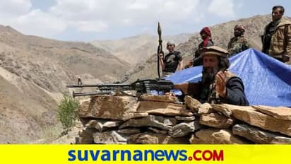 ಅಫ್ಘಾನ್ ರಾಯಭಾರಿ ಮಗಳ ಕಿಡ್ನಾಪ್: ಭಾರತದ ಮಿಷನ್ ಸಿಬ್ಬಂದಿಗೆ ಹೈಅಲರ್ಟ್