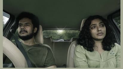 'സന്തോഷത്തിന്‍റെ ഒന്നാം രഹസ്യം' ഒടിടി റിലീസിന്