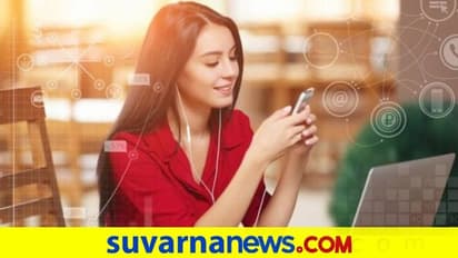 ಯೂಟ್ಯೂಬ್, ಇನ್‌ಸ್ಟಾ, ಫೇಸ್ಬುಕ್‌ಗೆ ವಿಡಿಯೋ ಹಾಕಲು ಇಲ್ಲಿದೆ ಸೂಪರ್ ಎಡಿಟಿಂಗ್ ಆ್ಯಪ್ಸ್