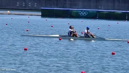 টোকিওতে ভারতীয় অ্যাথলিটদের জন্য বিশেষ ব্যবস্থা, খাওয়ার মেন্যু অবাক করবে আপনাকেও