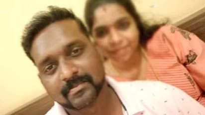 நாங்கள் உல்லாசமாக இருப்பதை உன்னால் தடுக்க முடியாது.. கூலிப்படையை வச்சு போட்டு தள்ளிடுவேன்.. மனைவி மிரட்டல்.!