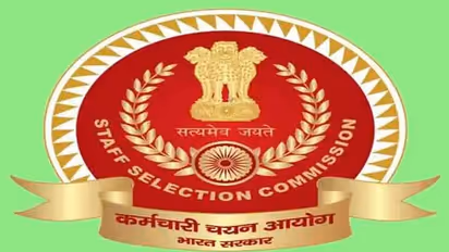 SSC Result Date 2022 : 7 भर्ती परीक्षाओं का रिजल्ट डेट जारी, 15 अप्रैल को आएगा एसएससी जीडी का परिणाम