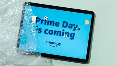 Amazon Prime Day 2022: Know about various deals on smartphones, accessories and others