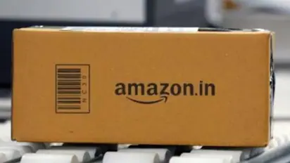 Amazon app faces technical glitch as users face issue to place orders; company acknowledges