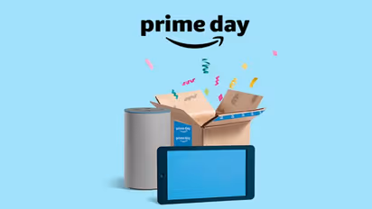 Amazon Prime Day 2022 sale to begin on July 23; know everything about it