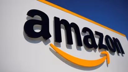 ಸಿಹಿತುಳಸಿ ಹೆಸರಲ್ಲಿ ಡ್ರಗ್ಸ್‌ ಮಾರಾಟ: ಅಮೆಜಾನ್‌ಗೆ ಸಂಕಷ್ಟ