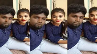 குறும்படத்தால் நாசமா போன குடும்பம்.. திருமணமான 6 மாதத்தில் காதல் மனைவி தற்கொலை..!