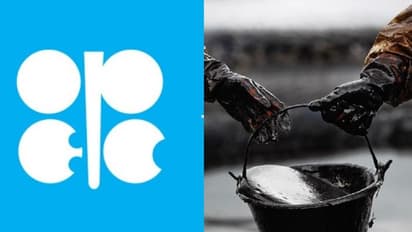 Brent Crude Futures: ಮತ್ತೆ ಪೆಟ್ರೋಲ್, ಡೀಸೆಲ್ ಬೆಲೆ ಏರಿಕೆ ಆಗೋ ಸಾದ್ಯತೆ