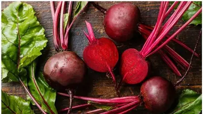 മുഖസൗന്ദര്യത്തിന് ബീറ്റ്റൂട്ട് ഇങ്ങനെ ഉപയോ​ഗിക്കാം