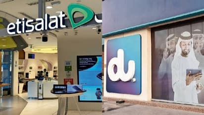 ബ്രോഡ്ബാന്ഡ് ഇന്റര്നെറ്റ് വേഗതയില് ആദ്യ 20 രാജ്യങ്ങളില് ഇടം നേടി യുഎഇ