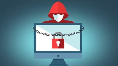 പെഗാസസ് ചോർച്ച: വാർത്തകൾ തള്ളി കേന്ദ്രസർക്കാർ, പ്രചരിക്കുന്നത് അടിസ്ഥാന രഹിതമായ കാര്യങ്ങൾ