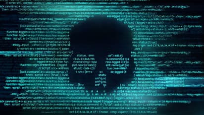 Cyber security agency issues warning against 'Royal' ransomware that targets health, education sectors