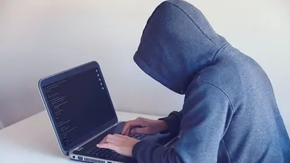 How does Pegasus spyware work? Can you detect it on your phone?