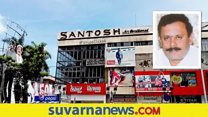 ಚಿತ್ರೋದ್ಯಮಕ್ಕೆ ಗುಡ್ ನ್ಯೂಸ್; ಜು.19 ರಿಂದ ರಾಜ್ಯಾದ್ಯಂತ ಚಿತ್ರಮಂದಿರಗಳ ಆರಂಭ!