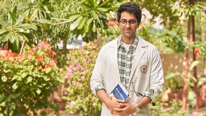 Has Ayushmann Khurrana reduced fees after consecutive flops?