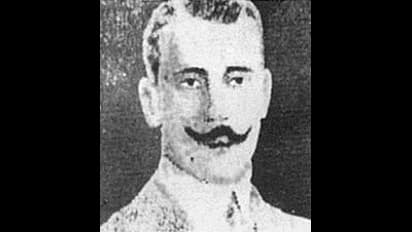 নরম্যান প্রিচার্ড থেকে পিভি সিন্ধু, জানুন অলিম্পিক্সে ভারতের পদক জয়ের ইতিহাস