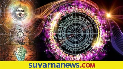 ನಿಮ್ಮ ರಾಶಿಗೆ ಯಾವ ದಿನ ಶುಭ ಗೊತ್ತಾ..?