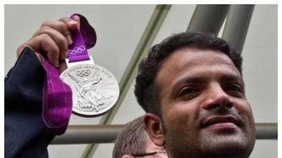 ৪টি সোনা সহ ১৯টি পদক পারে ভারত, টোকিও অলিম্পিক্স শুরুর আগেই সামনে এল রিপোর্ট