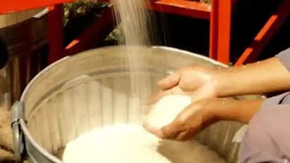 ಅಡುಗೆ ಮನೆಯಲ್ಲಿ ಎಂದೂ ಈ ವಸ್ತುಗಳು ಖಾಲಿಯಾಗದಂತೆ ನೋಡಿಕೊಳ್ಳಿ!