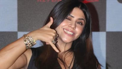 Influential People : ಏಕಮೇವ ಅದ್ವಿತೀಯಳಾದ ಏಕ್ತಾ... ಅಮೀರ್ ಖಾನ್‌ಗಿಂತ ಮುಂದೆ!