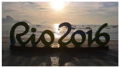 অনেক প্রত্যাশার পর এসেছিল মাত্র দুটি পদক, জানুন রিও অলিম্পিক্সে কেমন ছিল ভারতের পারফরমেন্স