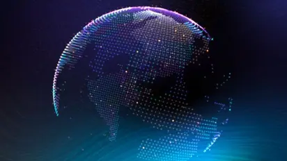 Spyware Pegasus: ತನ್ನ ವಿರುದ್ಧದ ಆರೋಪ ಸುಳ್ಳೆಂದ ಇಸ್ರೇಲ್ ಕಂಪನಿ!