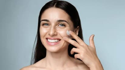 മുഖത്തെ കറുത്തപാട് അകറ്റാൻ പരീക്ഷിക്കാം ഈ ഫേസ് പാക്കുകള്...