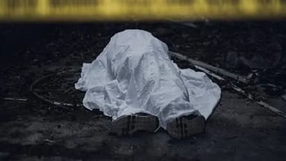 దారుణం : సిగరెట్ అప్పు ఇవ్వలేదని పాన్ షాప్ యజమాని హత్య.. !