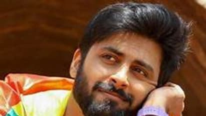 என்னாது குக் வித் கோமாளி அஸ்வின் கைதா?... அதிர்ச்சியில் ரசிகர்கள்!