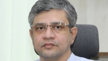 RRB-NTPC विवाद में रेल मंत्री ने कहा- 16 फरवरी तक समिति को अपनी शिकायतें भेजें छात्र, हम करेंगे समाधान