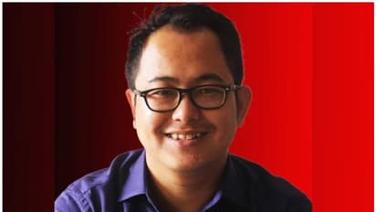 'ഒരു രാത്രി പോലും ജയിലിലടക്കരുത്'; എന്എസ്എ പ്രകാരം അറസ്റ്റ്ചെയ്ത ആക്ടിവിസ്റ്റിനെ വിട്ടയക്കാന് സുപ്രീം കോടതി