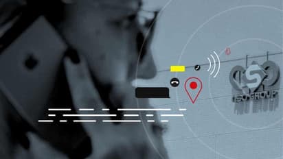 പെഗാസസ് ഫോണ് ചോര്ത്തല് വിവാദം: മോദിയും അമിത് ഷായും മറുപടി പറയണമെന്ന് ശിവസേന