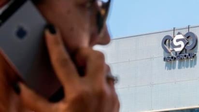 আমার-আপনার মোবাইল-কম্পিউারেও কি আড়ি পাততে পারে সরকার, কী বলছে ভারতের আইন