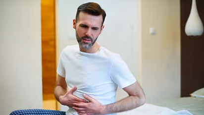 Norovirus: నోరో వైరస్ అంటే ఏమిటి? లక్షణాలు.. నివారణ మార్గాలు ఇవే..!