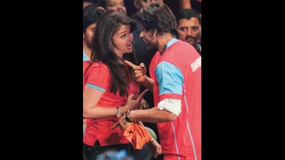 বিকট লুকে ফ্রেমবন্দি আলিয়া থেকে দীপিকা, অপ্রস্তুতিতে ক্লিক, ভয়ঙ্কররূপ ধরা পড়ল অভিনেত্রীদের