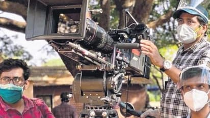 Lockdown New Relaxation: ছন্দে ফেরার পালা, বাংলায় শিথিল লকডাউন, শ্যুটিং-যাত্রায় ছাড়