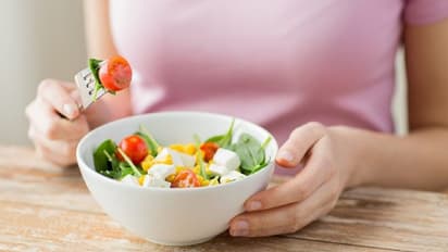 കഴിക്കുന്ന ഭക്ഷണത്തിന്റെ മുഴുവന്‍ ഗുണവും പിടിച്ചെടുക്കാം; ഏഴ് ടിപ്‌സ്