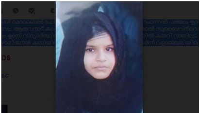 രക്ഷിതാക്കള് മൊബൈല് ഫോണ് നല്കാന് തയ്യാറായില്ല: പത്താം ക്ലാസ് വിദ്യാര്ത്ഥിനി തൂങ്ങി മരിച്ചു