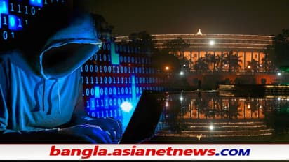 পেগাসাস - সকালেই সংসদে বিরোধীদের বৈঠক, কোন কৌশলে মোদী সরকার হবে কোনঠাসা