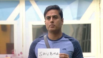 ನಾಮಿನೇಶನ್ ಬಲೆಗೆ ಬಿದ್ದವರು ಯಾರು? ಕಳಪೆ ಹೆಕ್ಕಿ ತೆಗೆದ ಪ್ರಶಾಂತ್!