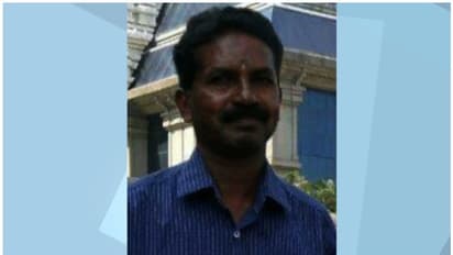 വയനാട്ടിൽ സ്വകാര്യ ബസ്സുടമ ജീവനൊടുക്കി; കട ബാധ്യത കാരണമെന്ന് ബന്ധുക്കൾ